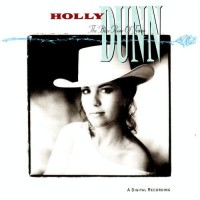 Purchase Holly Dunn - The Blue Rose Of Texas (Vinyl)