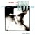 Purchase Holly Dunn- The Blue Rose Of Texas (Vinyl) MP3