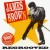 Buy James Brown - Regrooved Mp3 Download