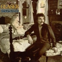 Purchase Jim Glaser - Past The Point Of No Return (Vinyl)