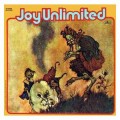 Buy Joy Unlimited - Joy Unlimited (Reissued 2007) Mp3 Download