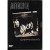 Buy Metallica - Cunning Stunts (Live) (Dvda) CD1 Mp3 Download