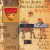 Purchase Nicola Alesini & Pier Luigi Andreoni- Marco Polo Vol. II MP3