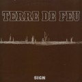 Buy Pierre Laurency - Terre De Feu (With Joël Fajerman) (Vinyl) Mp3 Download