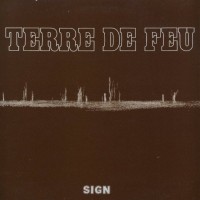 Purchase Pierre Laurency - Terre De Feu (With Joël Fajerman) (Vinyl)