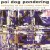 Buy Poi Dog Pondering - Sweeping Up The Cutting Room Floor Mp3 Download