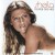 Buy Sheila - Toutes Ces Vies - Les Chansons Incontournables CD1 Mp3 Download