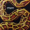 Buy Shigam - Beauty (EP) Mp3 Download