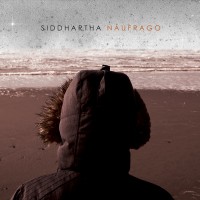 Purchase Siddhartha - Náufrago