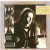 Buy Steve Howe - Guitar World Mp3 Download