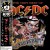 Buy AC/DC - Are You Ready? The Very Best Of CD1 Mp3 Download