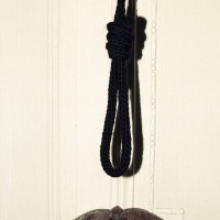 Purchase Blackbear - Cashmere Noose (EP)