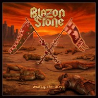 Purchase Blazon Stone - War Of The Roses