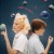 Buy Bolbbalgan4 - Red Planet Mp3 Download