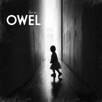 Purchase Owel - Dear Me