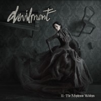 Purchase Devilment - Ii - The Mephisto Waltzes