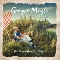 Buy Gregor Meyle - Die Leichtigkeit Des Seins Mp3 Download