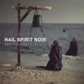 Buy Hail Spirit Noir - Mayhem In Blue Mp3 Download