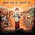 Buy Hart Valley Drifters - Folk Time Mp3 Download