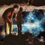 Buy Highly Suspect - The Boy Who Died Wolf Mp3 Download
