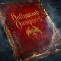 Buy Hollywood Vampires - Hollywood Vampires (Japan Edition) Mp3 Download