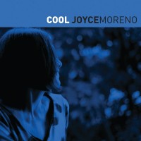 Purchase Joyce Moreno - Cool