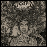 Purchase La Gale - Salem City Rockers