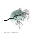 Buy Matt Pond PA - Winter Lives Mp3 Download