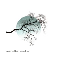 Purchase Matt Pond PA - Winter Lives