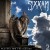 Buy Sixx:A.M. - Prayers For The Blessed Vol. 2 Mp3 Download