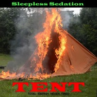 Purchase Sleepless Sedation - Tent