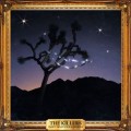 Buy The Killers - Don't Waste Your Wishes Mp3 Download