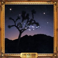 Purchase The Killers - Don't Waste Your Wishes