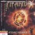 Buy Titanium - Atomic Number 22 (Japan Edition) Mp3 Download