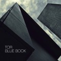 Buy Tor - Blue Book Mp3 Download