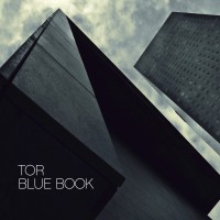 Purchase Tor - Blue Book