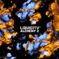 Buy VA - Alchemy 2 (By Liquicity) Mp3 Download