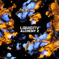 Purchase VA - Alchemy 2 (By Liquicity)