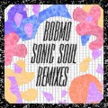 Buy Bobmo - Sonic Soul (CDR) Mp3 Download