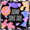 Buy Bobmo - Sonic Soul (CDS) Mp3 Download