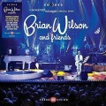 Buy Brian Wilson - Brian Wilson And Friends: A Soundstage Special Event Mp3 Download