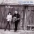 Buy Chip Taylor & Carrie Rodriguez - Let's Leave This Town Mp3 Download