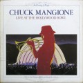 Buy Chuck Mangione - An Evening Of Magic: Live At The Hollywood Bowl (Vinyl) CD1 Mp3 Download