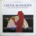 Buy Chuck Mangione - An Evening Of Magic: Live At The Hollywood Bowl (Vinyl) CD2 Mp3 Download