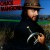 Buy Chuck Mangione - Main Squeeze (Vinyl) Mp3 Download