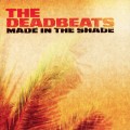 Buy Deadbeats - Made In The Shade Mp3 Download