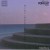 Buy Art Farmer - Maiden Voyage (Vinyl) Mp3 Download