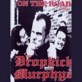 Buy Dropkick Murphys - On The Road With (Live) (DVD) Mp3 Download