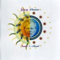 Buy Georg Danzer - Sonne & Mond CD1 Mp3 Download