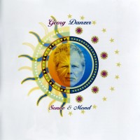 Purchase Georg Danzer - Sonne & Mond CD1